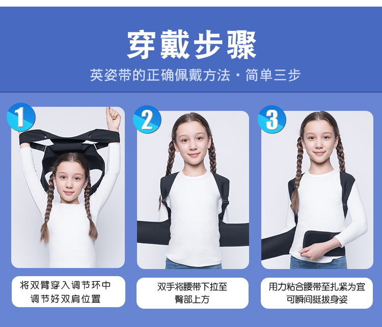 TB2KyKbkNSYBuNjSspjXXX73VXa_!!3629652930